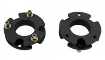 Picture of Tuff Country 09-23 Ford F-150 4wd & 2wd 2in Leveling Kit Front 22909