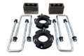 Picture of Tuff Country 09-23 Ford F-150 4x4 & 2wd 2in Lift Kit w-Rear Lift Blocks No Shocks