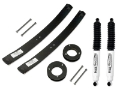 Picture of Tuff Country 04-08 Ford F-150 4x4 & 2wd 2in Lift Kit SX8000 Shocks