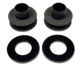 Picture of Tuff Country 05-23 Ford F-250 4wd 2-5in Leveling Kit Front No Shocks