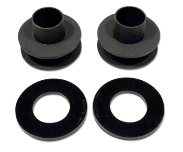 Picture of Tuff Country 05-23 Ford F-250 4wd 2-5in Leveling Kit Front No Shocks
