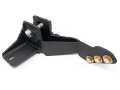 Picture of Tuff Country 05-07 Ford F-350 4wd Track Bar Bracket 2-5in Drop