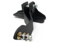Picture of Tuff Country 05-07 Ford F-350 4wd Track Bar Bracket 2-5in Drop