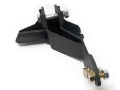 Picture of Tuff Country 05-07 Ford F-350 4wd Track Bar Bracket 2-5in Drop