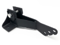Picture of Tuff Country 08-23 Ford F-250 - F-350 4wd Track Bar Bracket 2-5in Drop