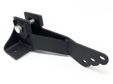 Picture of Tuff Country 08-23 Ford F-250 - F-350 4wd Track Bar Bracket 2-5in Drop