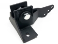 Picture of Tuff Country 08-23 Ford F-250 - F-350 4wd Track Bar Bracket 2-5in Drop