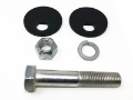 Picture of Tuff Country 08-23 Ford F-250 - F-350 4wd Track Bar Bracket 2-5in Drop