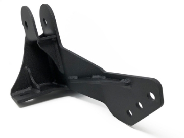 Picture of Tuff Country 08-23 Ford F-250 - F-350 4wd Track Bar Bracket Fits with 4-5in Lift Kit 