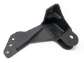Picture of Tuff Country 08-23 Ford F-250 - F-350 4wd Track Bar Bracket Fits with 4-5in Lift Kit 