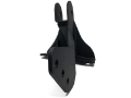 Picture of Tuff Country 08-23 Ford F-250 - F-350 4wd Track Bar Bracket Fits with 4-5in Lift Kit 