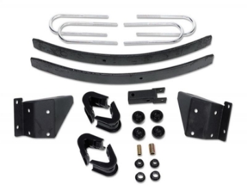 Picture of Tuff Country 73-79 Ford F-150-F-100 4in Lift Kit
