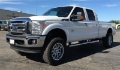 Picture of Tuff Country 08-16 Ford F-250 Super Duty 4x4 4in Performance Lift Kit No Shocks