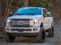 Picture of Tuff Country 17-22 Ford F-250-F-350 Super Duty 4x4 4in Lift Kit SX8000 Shocks