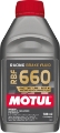 Picture of Motul 1-2L Brake Fluid RBF 660 - Racing DOT 4