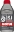 Picture of Motul 1-2L Brake Fluid DOT 5-1