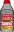 Picture of Motul 1-2L Brake Fluid RBF 600 - Racing DOT 4