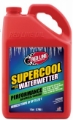 Picture of Red Line Supercool Coolant Performance 50-50 Mix - Gallon