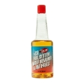 Picture of Red Line Fuel System Water Remover & Antifreeze - 12oz
