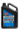 Picture of Red Line Pro-Series 5W20 API SN+ Motor Oil - 5 Quart