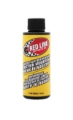 Picture of Red Line Friction Modifier & Break-In Additive - 4 oz