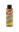 Picture of Red Line Friction Modifier & Break-In Additive - 4 oz