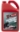 Picture of Red Line Two-Stroke Watercraft Injection Oil - Gallon