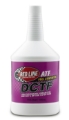 Picture of Red Line DCTF Dual Clutch Transmission Fluid - Quart