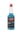 Picture of Red Line ExtraLight 2-5WT Suspension Fluid - 16oz