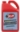 Picture of Red Line LightWeight ShockProof Gear Oil - Gallon