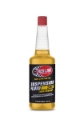 Picture of Red Line LightWeight 5WT Suspension Fluid - 16oz