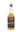 Picture of Red Line LightWeight 5WT Suspension Fluid - 16oz