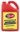Picture of Red Line SuperLight ShockProof Gear Oil - Gallon