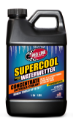 Picture of Red Line Supercool Coolant 50-50 Mix - 1-2 Gallon