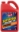 Picture of Red Line Supercool Coolant Concentrate - Gallon