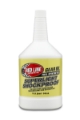 Picture of Red Line SuperLight ShockProof Gear Oil - Quart