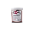 Picture of Red Line CV-2 Grease w-Moly - 14oz- Jar
