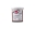 Picture of Red Line CV-2 Grease w-Moly - 14oz- Jar