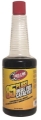 Picture of Red Line 85+ Diesel Fuel Additive - 12oz