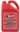 Picture of Red Line Heavy ShockProof Gear Oil - Gallon
