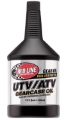 Picture of Red Line UTV-ATV Gearcase Oil - Quart