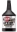 Picture of Red Line UTV-ATV Gearcase Oil - Quart
