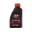 Picture of Red Line RL-700 Racing Brake Fluid DOT 4