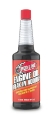 Picture of Red Line Engine Break-In Additive - 16oz