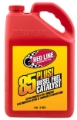 Picture of Red Line 85+ Diesel Fuel Additive - Gallon