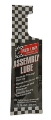 Picture of Red Line Liquid Assembly Lube - 0-75oz