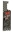 Picture of Red Line Liquid Assembly Lube - 0-75oz