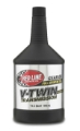 Picture of Red Line V-Twin Transmission Oil - Quart