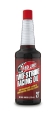 Picture of Red Line Two-Stroke Racing Oil - 16oz