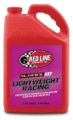 Picture of Red Line Lightweight Racing ATF - Gallon